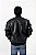 Jaqueta Couro Legacy - Preto - Imagem 3