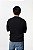 Suéter Mock Neck Classic - Preto - Imagem 3