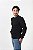 Suéter Mock Neck Classic - Preto - Imagem 4