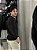 Suéter Mock Neck Classic - Preto - Imagem 4