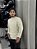 Suéter Mock Neck Classic - Creme - Imagem 2