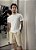 Bermuda Linen Touch - Creme - Imagem 2