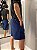 Bermuda Linen Comfort - Azul Marinho - Imagem 4