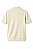 Polo Firenze - Creme - Imagem 2