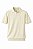 Polo Firenze - Creme - Imagem 1