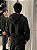 Conjunto Easy Motion - Preto - Imagem 4