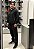 Conjunto Easy Motion - Preto - Imagem 5