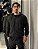 Conjunto Easy Motion - Preto - Imagem 1