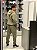 Conjunto Easy Motion - Verde - Imagem 3