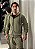 Conjunto Easy Motion - Verde - Imagem 1