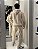 Conjunto Easy Motion - Creme - Imagem 4