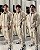 Conjunto Easy Motion - Creme - Imagem 3