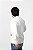 Jaqueta Casstro com Zíper - Off White - Imagem 5