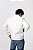 Jaqueta Casstro com Zíper - Off White - Imagem 4