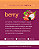 BERR.Y - Imagem 3