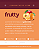 FRUTT.Y - Imagem 3