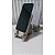 Suporte Para Celular, Tablet, Kindle MDF Universal Carregador - Imagem 3