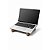 Suporte Netbook / Macbook Tablet Ergonômico Portátil Apoio Mesa - Imagem 3