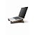 Suporte Netbook / Macbook Tablet Ergonômico Portátil Apoio Mesa - Imagem 2