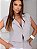 Conjunto Ana - Imagem 2
