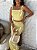 Conjunto Charlote - Imagem 1