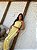 Conjunto Charlote - Imagem 2