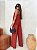 Conjunto Sofia - Imagem 3
