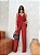 Conjunto Sofia - Imagem 2
