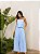 Conjunto Julia - Imagem 1