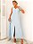 Vestido Carol - Imagem 3