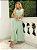 Vestido Carol - Imagem 5