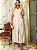 Vestido Carol - Imagem 1