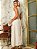 Vestido Carol - Imagem 2