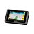 Monitor GPS Agronave 7 Agres - Imagem 2
