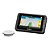 Monitor GPS Agronave 7 Agres - Imagem 1