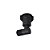 Adaptador Cotovelo Rosca 11/16" M259/4 Magnojet - Imagem 1