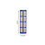 Elemento Filtrante 202,3 x 57,5 mm (M502) - Imagem 1