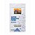Papel Sensível à Água (Hidrossensível) 76x26mm - Pacote com 25 Unidades - Imagem 1