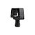 Porta Bico Simples para Engate Rápido Universal Magnojet (M236) - Imagem 1