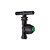 Porta Bico Antigotejo Engate Rapido Universal para Mangueira 1/2" (M241) - Imagem 1