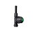 Porta Bico Antigotejo para Mangueira de 1/2" e Engate Rápido Universal (M257) - Imagem 1
