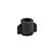 Adaptador com Rosca Interna 3/8" x Rosca Interna 1/4" Gás Magnojet (M259/3) - Imagem 1