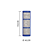 Elemento Filtrante 132x43 mm (M501) - Imagem 1
