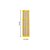 Elemento Filtrante 197 x 53 mm (M501) - Imagem 1