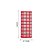 Elemento Filtrante 243 x 110 mm (M694) - Imagem 1