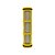 Elemento Filtrante 37,6 x 154,75 mm (M502) - Imagem 1