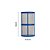 Elemento Filtrante 159 x 80 mm (M506) - Imagem 1