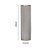 Elemento Filtrante 246 x 82 mm em INOX (M695) - Imagem 1
