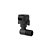 Adaptador Cotovelo Engate Rápido para Rosca 11/16" Magnojet (M259/6) - Imagem 1