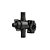 Porta Bico Antigotejo Bijet para Tubo 18 mm com Engate Rápido Magnojet (M651) - Imagem 1
